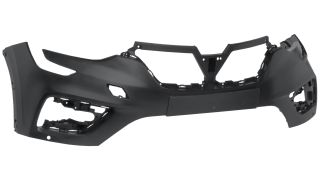 PARE-CHOCS RENAULT ARKANA 2020-> AVANT / AVEC CAPTEUR