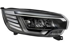 PHARE AVANT RENAULT TRAFIC 2021-> DROIT