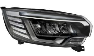 PHARE AVANT RENAULT TRAFIC 2021-> DROIT