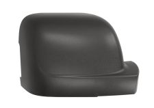 COQUE DE RÉTROVISEUR NISSAN PRIMASTAR 2021-> DROITE