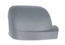 COQUE DE RÉTROVISEUR NISSAN PRIMASTAR 2021-> AVEC APPRET / DROITE