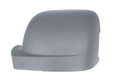 COQUE DE RÉTROVISEUR NISSAN PRIMASTAR 2021-> AVEC APPRET / GAUCHE