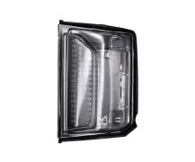 FEU CLIGNOTANT RÉTROVISEUR NISSAN PRIMASTAR 2021-> DROIT