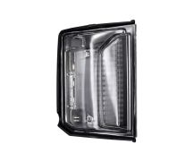 FEU CLIGNOTANT RÉTROVISEUR NISSAN PRIMASTAR 2021-> GAUCHE