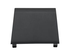 CACHE GRILLE RENAULT TRAFIC 2021-> PARE-CHOCS AVANT / RÉGULATEUR DE VITESSE