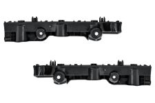 SUPPORTS PARE-CHOCS RENAULT TRAFIC 2021-> AVANT / LATÉRAL / KIT / GAUCHE+DROIT