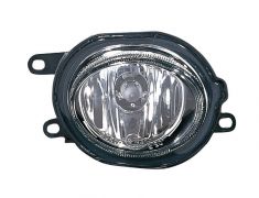 PHARE ANTIBROUILLARD ROVER 75 2004-2005 DROIT