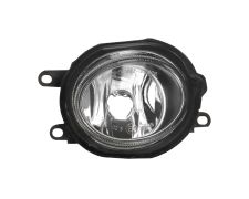 PHARE ANTIBROUILLARD ROVER 75 2004-2005 DROIT