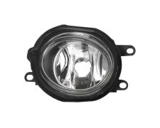 PHARE ANTIBROUILLARD ROVER 75 2004-2005 GAUCHE