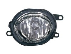 PHARE ANTIBROUILLARD ROVER 25 1999-2005 GAUCHE
