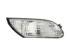 FEU CLIGNOTANT AVANT ROVER 25 1999-2005 PARE-CHOCS AVANT / DROIT
