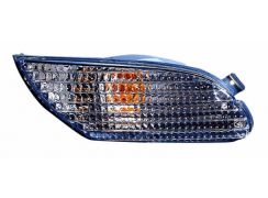 FEU CLIGNOTANT AVANT ROVER 25 1999-2005 PARE-CHOCS AVANT / DROIT