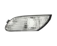 FEU CLIGNOTANT AVANT ROVER 25 1999-2005 PARE-CHOCS AVANT / GAUCHE