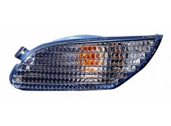 FEU CLIGNOTANT AVANT ROVER 25 1999-2005 PARE-CHOCS AVANT / GAUCHE