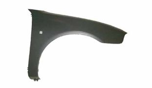 AILE ROVER 25 1999-2005 AVANT DROITE