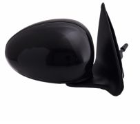 RÉTROVISEUR ROVER 45 2000-2005 MECANIQUE / DROIT