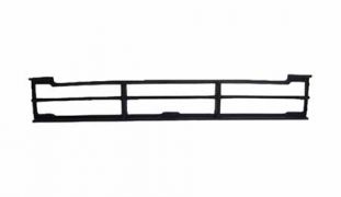 GRILLE ROVER 75 1999-2005 PARE-CHOCS AVANT / INFÉRIEURE