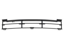 GRILLE ROVER 75 1999-2005 PARE-CHOCS AVANT / INFÉRIEURE