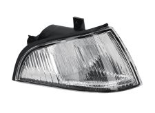 FEU CLIGNOTANT AVANT ROVER 200 1993-1995 DROIT FEU CLIGNOTANT AVANT ROVER 200 1993-1995 DROIT