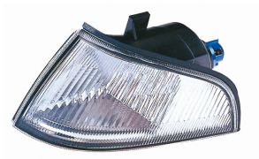 FEU CLIGNOTANT AVANT ROVER 400 1993-1995 GAUCHE