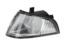 FEU CLIGNOTANT AVANT ROVER 200 1993-1995 GAUCHE