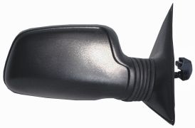 RÉTROVISEUR ROVER 400 1993-1995 A LEVIER / DROIT