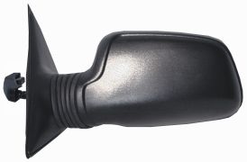 RÉTROVISEUR ROVER 400 1993-1995 A LEVIER / GAUCHE