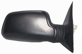 RÉTROVISEUR ROVER 400 1993-1995 ÉLÉCTRIQUE / CHAUFFANT / DROIT