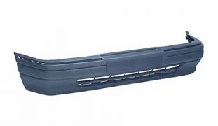 PARE-CHOCS ROVER 200 1989-1995 AVANT 