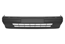 PARE-CHOCS ROVER 200 1989-1995 AVANT 