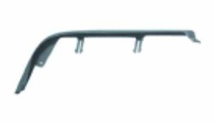 MOULURE SOUS PHARE ROVER 200 1993-1995 AVANT DROITE