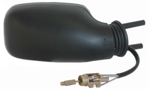 RÉTROVISEUR ROVER 200 1995-1999 MECANIQUE / DROIT