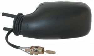 RÉTROVISEUR ROVER 200 1995-1999 MECANIQUE / GAUCHE