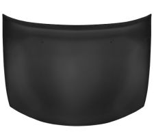 CAPOT ROVER 200 1995-1999 AVANT 