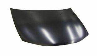 CAPOT ROVER 200 1995-1999 AVANT 