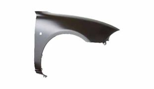 AILE ROVER 200 1995-1999 AVANT DROITE