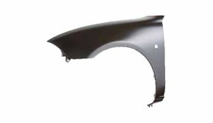 AILE ROVER 200 1995-1999 AVANT GAUCHE