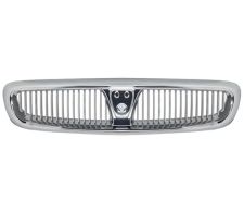 GRILLE ROVER 200 1995-1999 FACE AVANT 