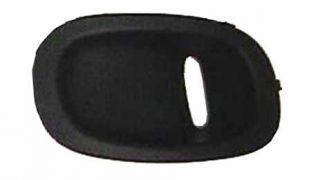 GRILLE ROVER 200 1995-1999 PARE-CHOCS AVANT / DROIT