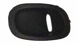 GRILLE ROVER 200 1995-1999 PARE-CHOCS AVANT / DROITE