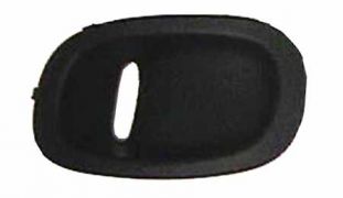 GRILLE ROVER 200 1995-1999 PARE-CHOCS AVANT / GAUCHE