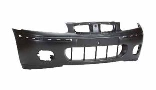 PARE-CHOCS ROVER 200 1995-1999 AVANT / AVEC APPRET