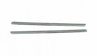 MOULURE ROVER 200 1995-1999 PARE-CHOCS AVANT / REVERSIBLE