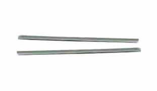 MOULURE ROVER 200 1995-1999 PARE-CHOCS AVANT / REVERSIBLE