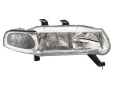PHARE AVANT ROVER 400 1995-2000 DROIT