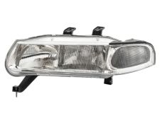 PHARE AVANT ROVER 400 1995-2000 GAUCHE