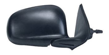 RÉTROVISEUR ROVER 400 1995-2000 MECANIQUE / DROIT