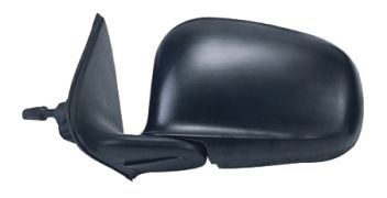 RÉTROVISEUR ROVER 400 1995-2000 MECANIQUE / GAUCHE