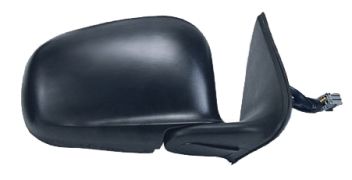 RÉTROVISEUR ROVER 400 1995-2000 ÉLÉCTRIQUE / CHAUFFANT / DROIT