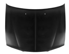 CAPOT ROVER 400 1995-2000 AVANT 